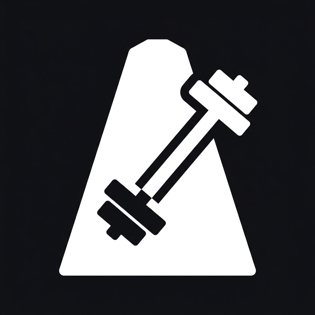 Cadence Lift icon