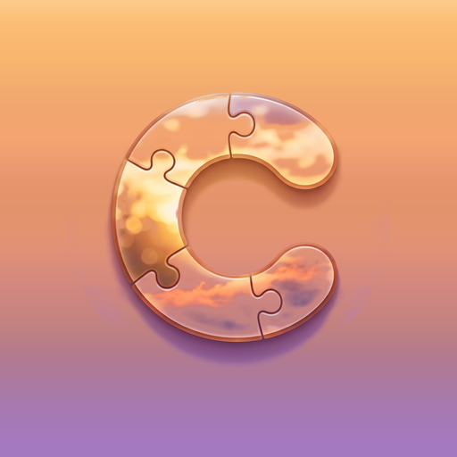 Cuzzles icon
