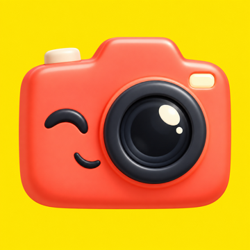 GoofCam icon