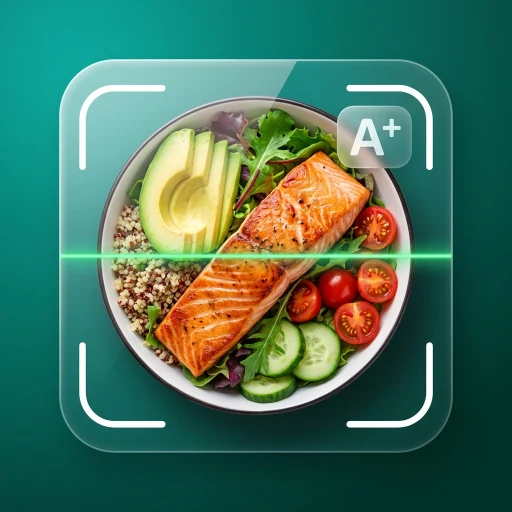GradePlate icon
