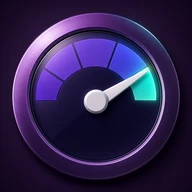 LooksGauge icon