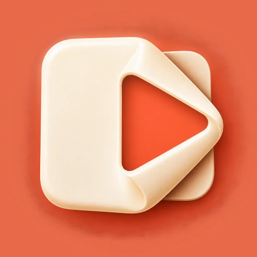 Motion (MotionKeeper) icon