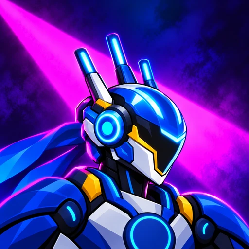 Ratings Rumble icon
